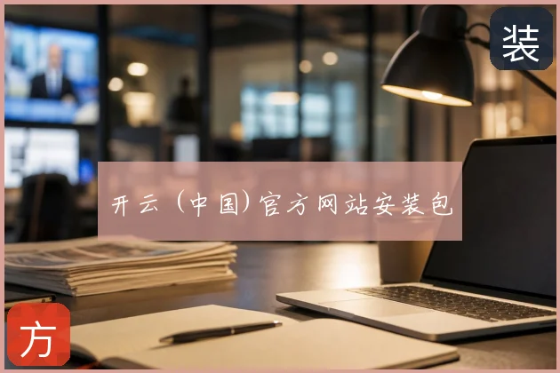 开云 (中国)官方网站安装包